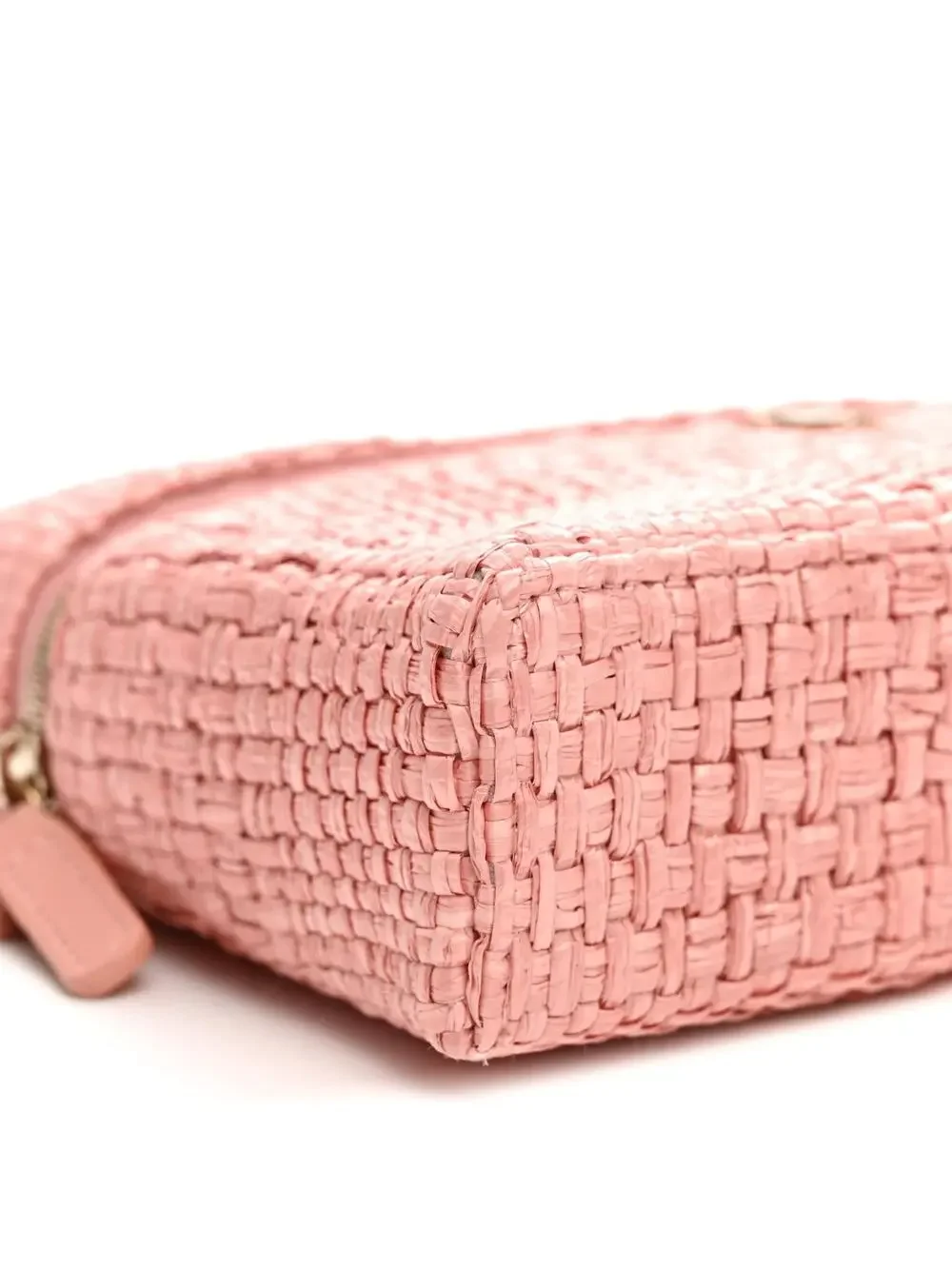 CHANEL indulge luxury